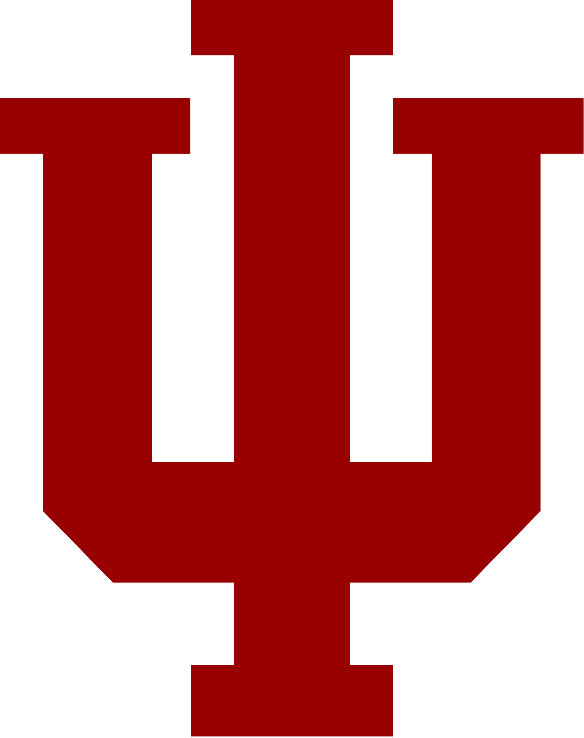 Indiana University Indianapolis
