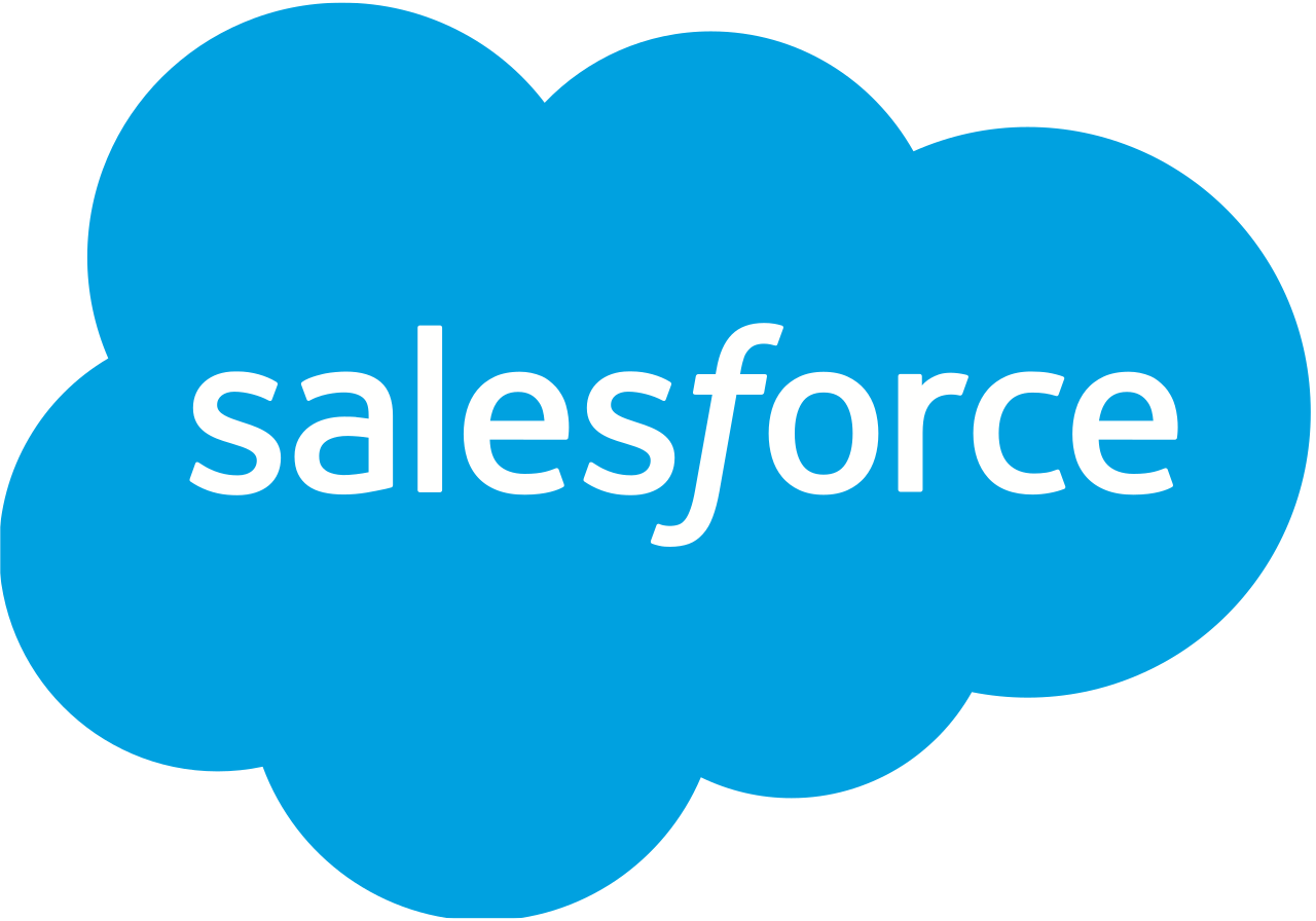 Salesforce Trailhead